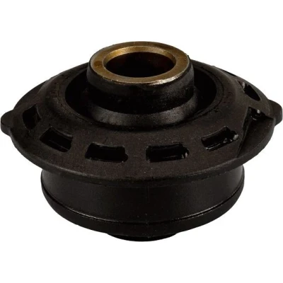 Immagine di TRW JBU705 Silent Block 48 Cuscinetto gomma metallo CITROËN: C3 I Hatchback, C2 Hatchback