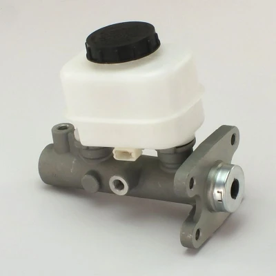 Immagine di DELPHI LM80339 Pompa Freno 25 NISSAN: Patrol GR 5 SUV