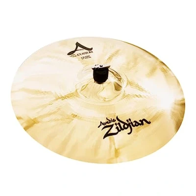 Immagine di Zildjian A20517 Crash Piatto 19&quot;
