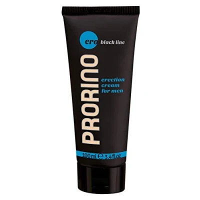 Immagine di Crema per Erezione PRORINO