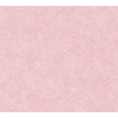 Immagine di Livingwalls Paradise Garden 36720 8 Carta da parati in tessuto non tessuto, tinta unita, 10,05 m x 0,53 m, colore: Rosa