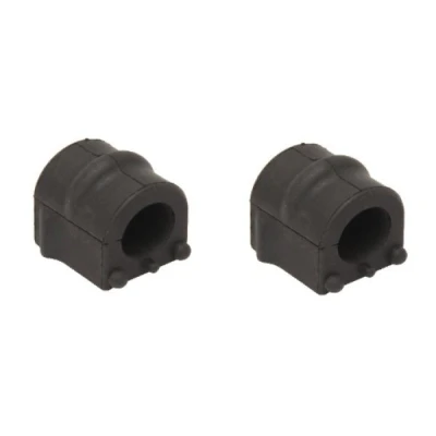 Immagine di MAPCO 53712 Kit riparazione, Sopporto stabilizzatore Assale anteriore Sx, Dx