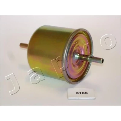 Immagine di JAPKO 30318 Filtro Carburante per condotti/circuiti MAZDA: 5, CX 7, 5