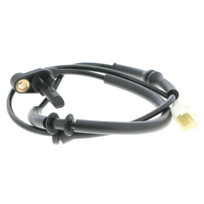 Immagine di VEMO V22 72 0117 Sensore ABS Assale anteriore Qualità de originale per veicoli con 1100 12 CITROËN: Berlingo / First I Van