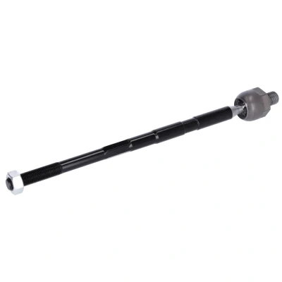 Immagine di FEBI BILSTEIN 180721 Snodo Assiale Assale anteriore Sx, Dx 320 con dado zigrinato FIAT: Tipo Station Wagon