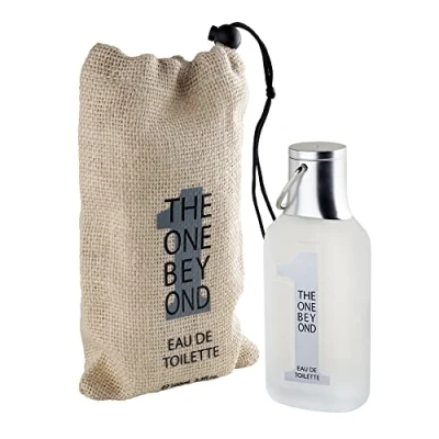 Immagine di EDP 100 ml The One Beyond