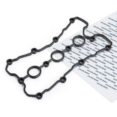 Immagine di REINZ 71 36046 00 Guarnizione Coperchio Punterie AUDI: A4 B7 Avant, A6 C6 Sedan