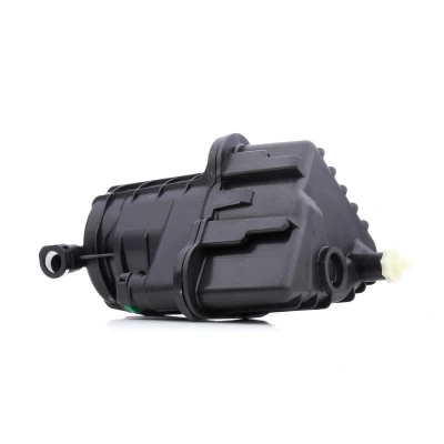 Immagine di DELPHI HDF944 Filtro Carburante con giunto rapido RENAULT: Clio 3, Modus / Grand Modus, III Sportour, NISSAN: Note I, II Hatchback