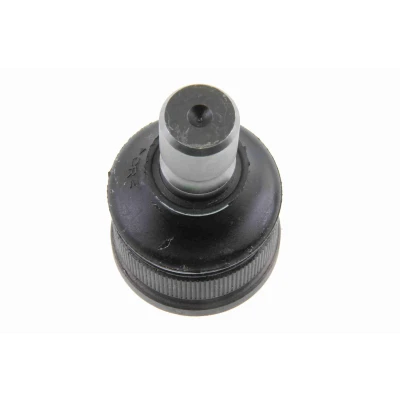 Immagine di ACKOJA A32 1185 Testina braccio oscillante Assale anteriore inferiore MAZDA: 5, 3 Hatchback