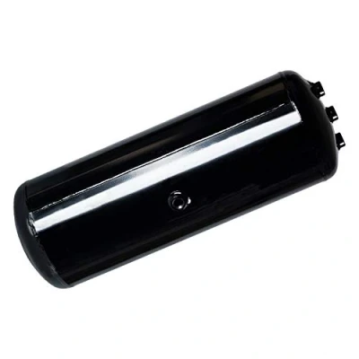 Immagine di FEBI BILSTEIN 106061 Serbatoio aria, Imp. aria compressa