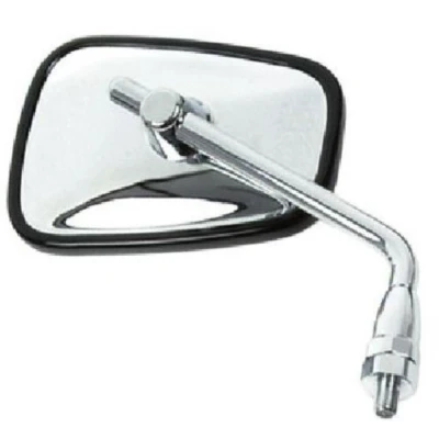 Immagine di VICMA EK275D Specchio