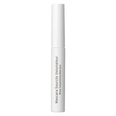 Immagine di Embryolisse C EM 039 01 Brow Volumizing Mascara, Marrone Chiaro, 5 ml