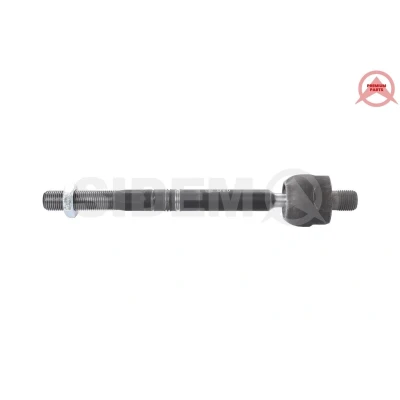 Immagine di SIDEM 37617 Snodo Assiale Assale anteriore MM16X1,5R 212