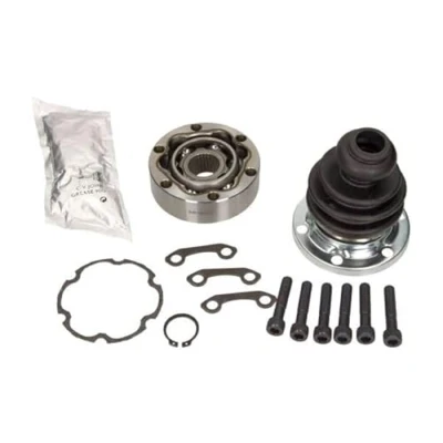 Immagine di MAXGEAR 49 0286 Kit Giunto Omocinetico VOLKSWAGEN: Passat B5 GP Variant, Sedan, TRANSPORTER 3 Bus, AUDI: A4 A6 C5 Avant