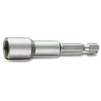 Immagine di Beta 862F 10 Inserti per avvitatori chiavi a bussola esagonale magnetici