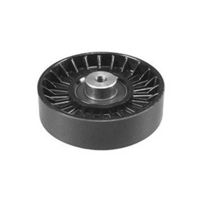Immagine di MAGNETI MARELLI 331316170029 Galoppino/Guidacinghia, Cinghia trapezoidale