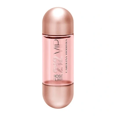 Immagine di Carolina Herrera 212 VIP Rosé Elixir Eau de Parfum 30 ml