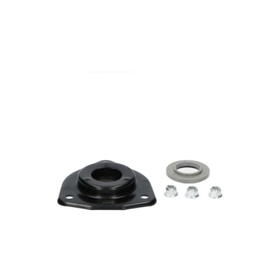 Immagine di KAVO PARTS SSM 10196 Kit riparazione, Cuscinetto ammortizzatore a molla Assale anteriore