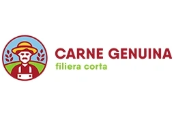 Carne Genuina Logo