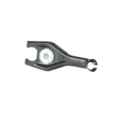 Immagine di SASIC 5400001 Forcella disinnesto frizione CITROËN: C3 I Hatchback, Xsara Picasso, PEUGEOT: 206 SW, Hatchback