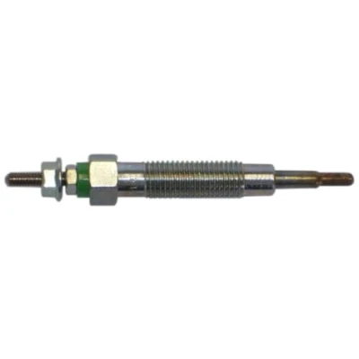 Immagine di JAPKO PM165 Candeletta 11V NISSAN: Qashqai / Qashqai+2 I, TERRANO 2, Cabstar E Camion pianale Telaio, MITSUBISHI: PAJERO L200 III Pick up