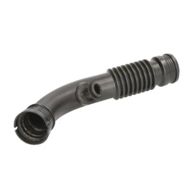 Immagine di THERMOTEC DCR195TT Manicotto Turbina RENAULT: MEGANE 2, Kangoo I, CLIO DACIA: Logan I MCV, Express