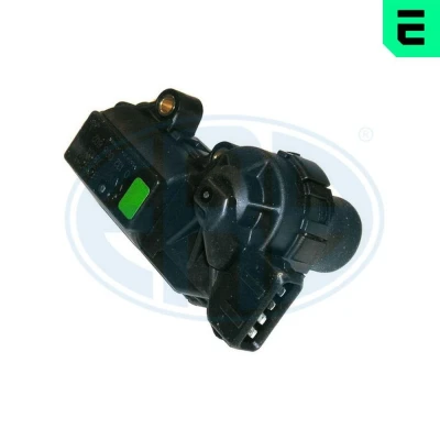 Immagine di ERA 556013A Regolatore Minimo elettrico OPEL: Corsa B Hatchback, Astra G CC