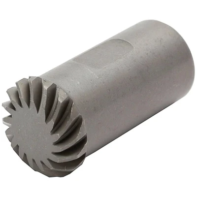 Immagine di Hazet 9033 8 026 Ingranaggio conico 1 pz.