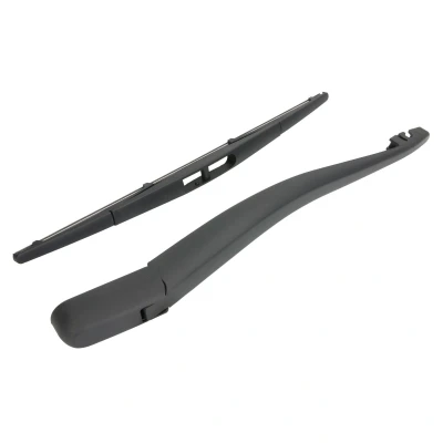 Immagine di Spazzola tergi Magneti Marelli 000723180023 350mm senza adattatore specifico del veicolo TOYOTA: Corolla IX Hatchback, Station Wagon