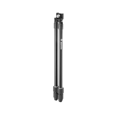 Immagine di Manfrotto Gim Pod Accessorio, Accessori per Gimboom, Treppiede Camera, Stabilizzatore, Attrezzatura Foto e Video, CSC Uso Dinamico