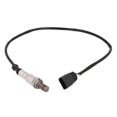 Immagine di MAGNETI MARELLI 466016355180 Sonda lambda riscaldato 4 SEAT: Mii, VOLKSWAGEN: up! Hatchback