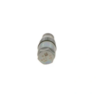 Immagine di Valvola di sovrapressione, sistema Common Rail BOSCH F 00N 010 001