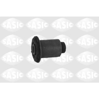 Immagine di SASIC 2256014 Silent Block Assale anteriore, inferiore FIAT: Doblo I Station Wagon, Cargo, Strada Pick up