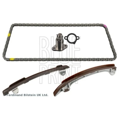 Immagine di BLUE PRINT ADBP730004 Kit Catena distribuzione Simplex, chiusa TOYOTA: RAV4 III SUV, Auris Hatchback, II SUV