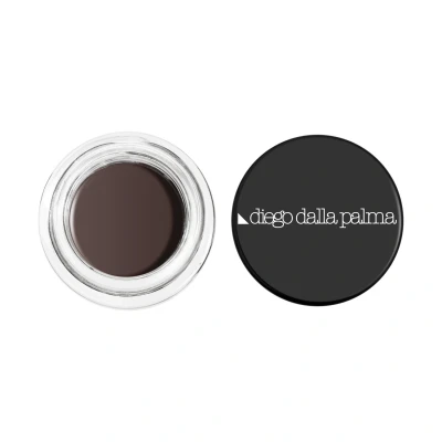 Immagine di DDP DELINEATORE S/CIGLIA WP 04