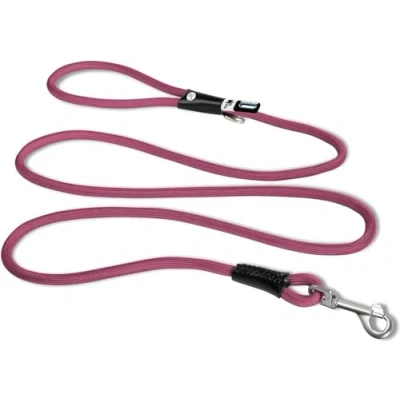 Immagine di Stretch Comfort Leash Ruby M