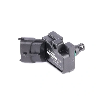 Immagine di BOSCH 0 261 230 295 Sensore Pressione Turbo VOLVO: V70 3, XC90 I, LAND ROVER: Freelander 2 SUV, FORD: KUGA 1