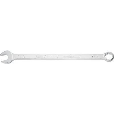 Immagine di Hazet 600LG 13 Chiave combinata mm