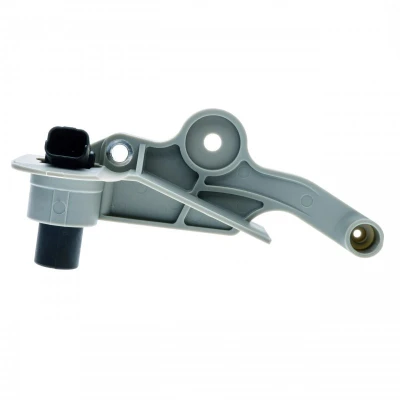 Immagine di EINPARTS EPS0546 Generatore di Impulsi 2a... poli Sensore induttivo PEUGEOT: 206 Hatchback, SW, 106 II CITROËN: C3 I Hatchback