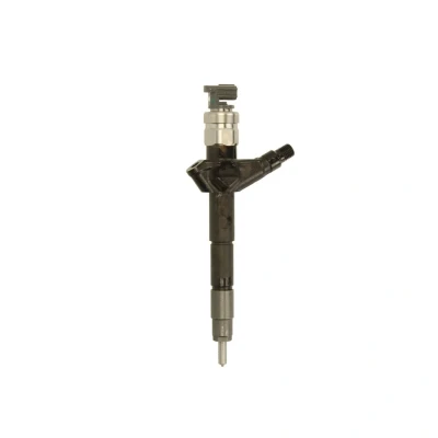Immagine di DENSO DCRI106240 Iniettore con comando elettrico NISSAN: Cabstar