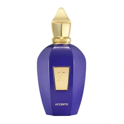 Immagine di Xerjoff V Accento Eau de Parfum 100 ml