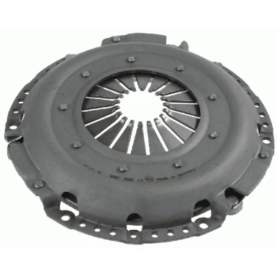 Immagine di Spingidisco frizione SACHS 3082 308 043