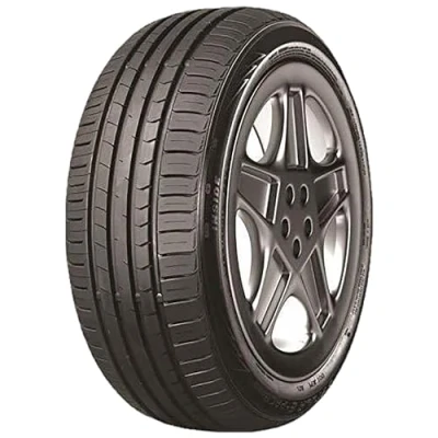 Immagine di Tracmax X Privilo TX 1 205/55 R16 94W auto Pneumatici estivi VOLKSWAGEN: GOLF 7, 5, 6, BMW: 3 Touring, Hatchback, Coupe TX1R1