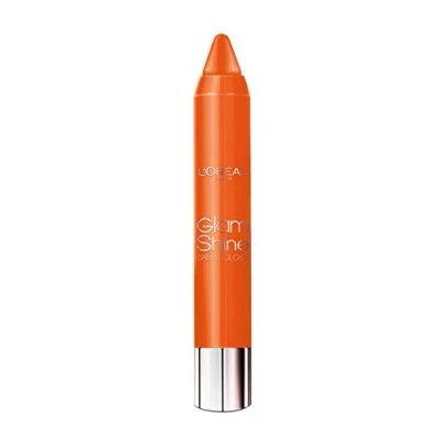 Immagine di L&#039;Oréal Paris Matita lucidalabbra Glam Shine, colore: Bite The Mara 910