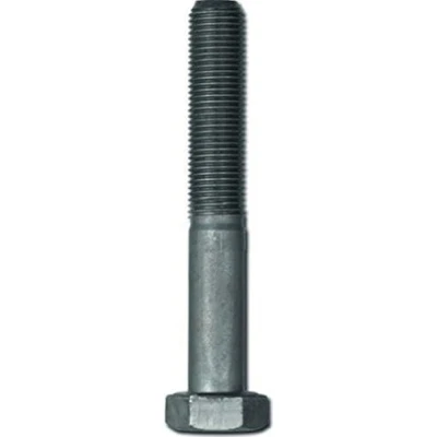 Immagine di ABUS unisex, bullone di sicurezza 808 Reef C, unicolore, 13 cm
