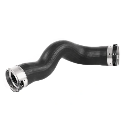 Immagine di VAICO V20 2678 Manicotto Turbina Q+ qualità di primo fornitore BMW: 1 Hatchback, 3 Touring