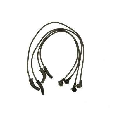 Immagine di NGK 0639 Kit Cavi Accensione 4 FORD: KA Hatchback, Fiesta 4, Mk4