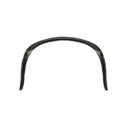 Immagine di Kit di riparazione, parafango posteriore BLIC 6504 03 0054542P, Destra