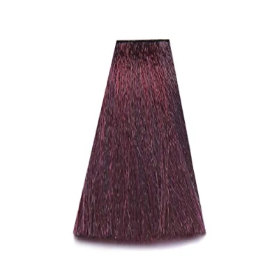 Immagine di ARUAL Tintura N 5.77 Marrone Chiaro Viola Intenso, 60 ml