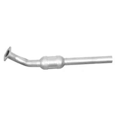 Immagine di BOSAL 090 178 Catalizzatore Euro 4 TOYOTA: RAV4 III SUV